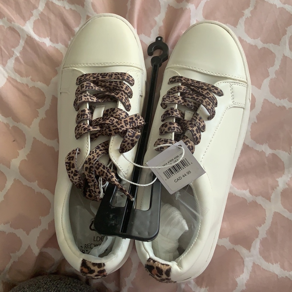 American eagle shoes - Picture 4 of 4